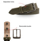 Forest Belt