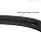 Money Belt