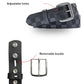Squares Belt