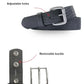 Lizard Belt