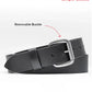 Onyx Belt