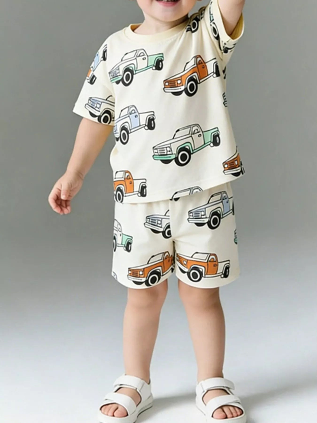 03bf1ee7-60cf-4351-a08d-18b5ef5c61db-Max-Origin