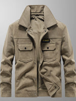 03d57c6c445e450db3b8d0d87b1a8c3a-Max-Origin