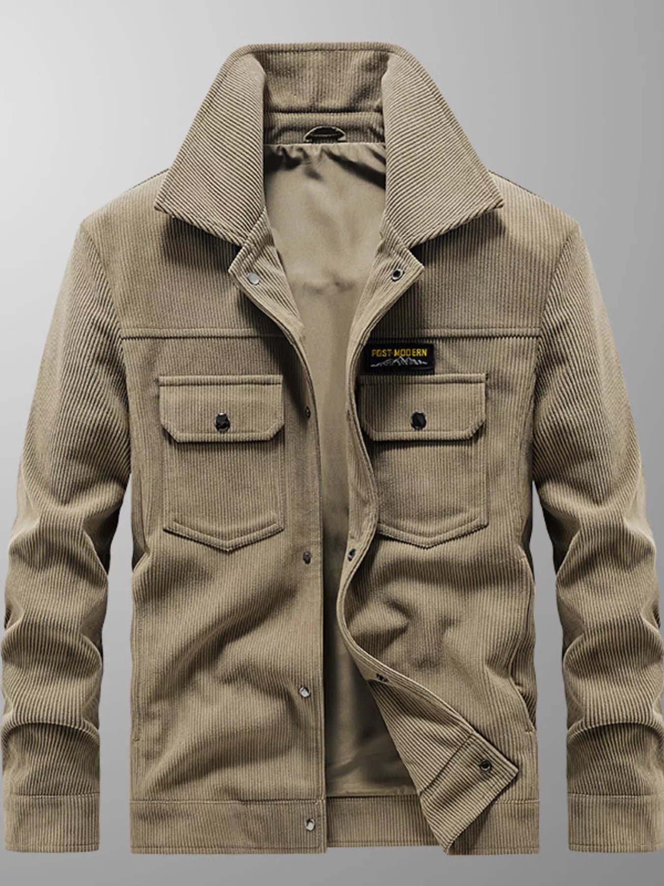 03d57c6c445e450db3b8d0d87b1a8c3a-Max-Origin