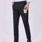 Men's Slim Fit Pants - Farnelli