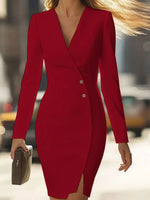 03f00655-a33f-4454-aa6a-222444eedbbc-Max-Origin