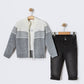 Keen Kyle Boys 3PC Knit Set-3