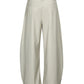 Men's Wide Leg Pants - Farnelli