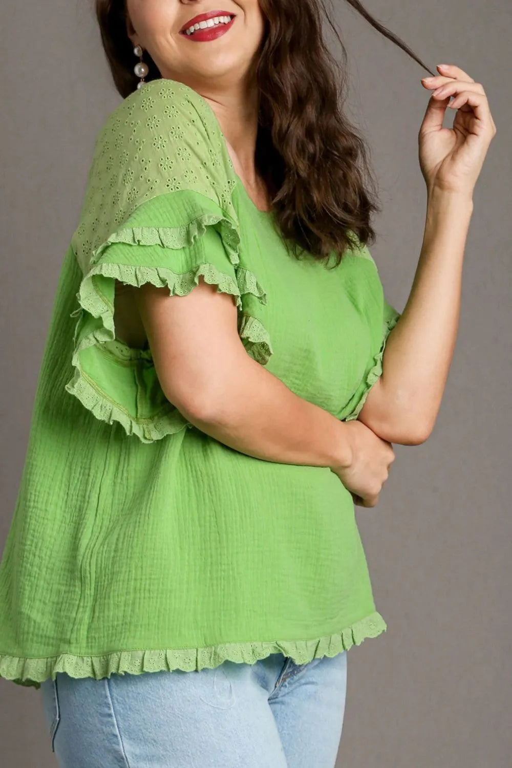 047bc87c-3b3f-4303-9418-1703749f8167-Max