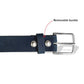 Royal Belt