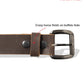 Granite Belt