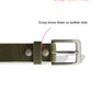 Forest Belt