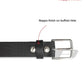 Lizard Belt