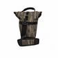 Waterproof Floating Shell Bag / Dry Bag - Mossy Oak Bottomland Camo