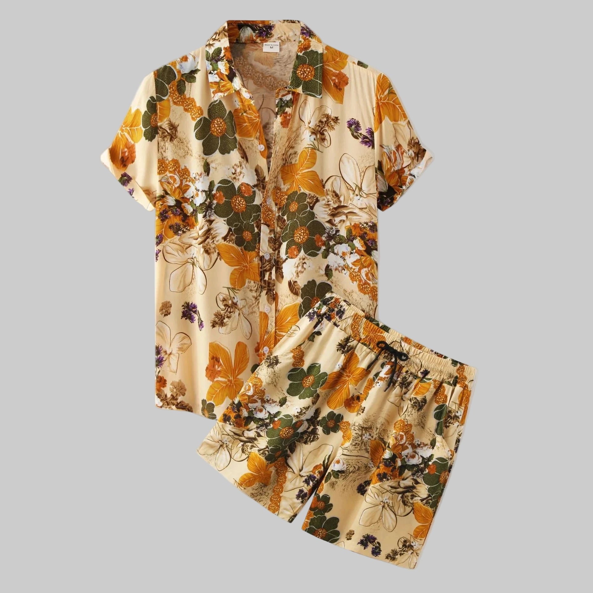 04a4f6e776b94de491503e60536d0583-Max-Origin