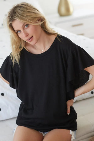 04a91558757f48b48dbe15f1248408cf-Max-Origin