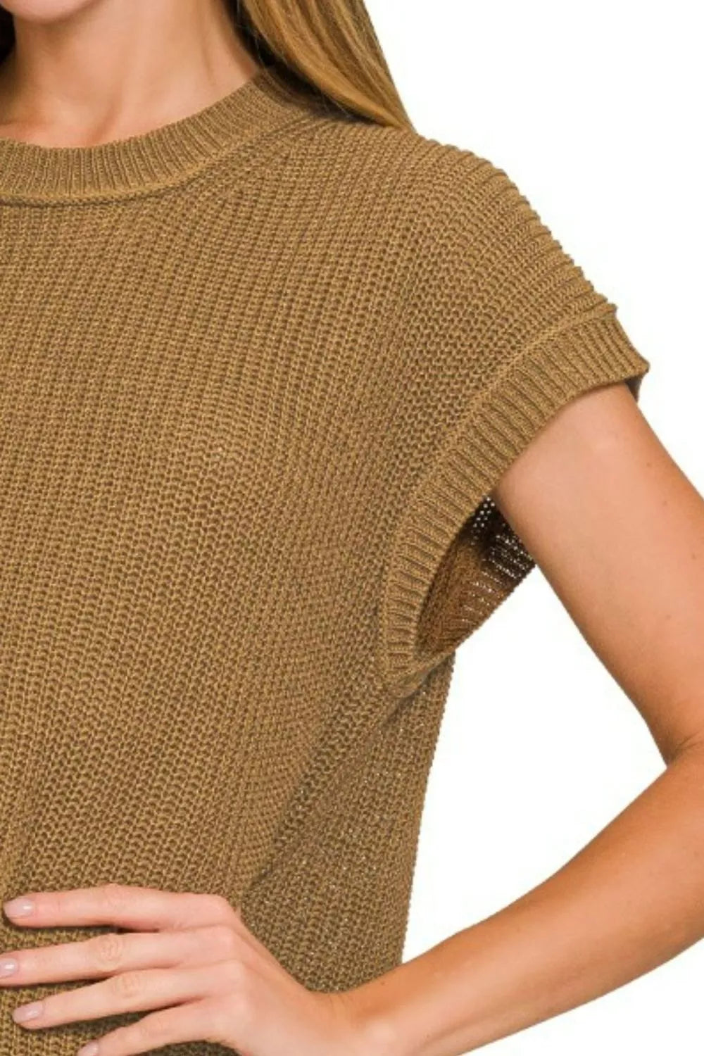 04accd09-8d5c-4040-9ab1-c05404c29849-Max-Origin