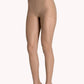 Lisca Basic 20 Den Sheer Nude High Rise Tights