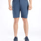 Men's Pocketed Active Shorts - Farnelli