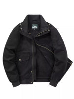 051597d0-75f4-4178-8a6b-14c371f02f4f-Max-Origin