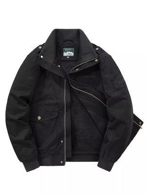 051597d0-75f4-4178-8a6b-14c371f02f4f-Max-Origin