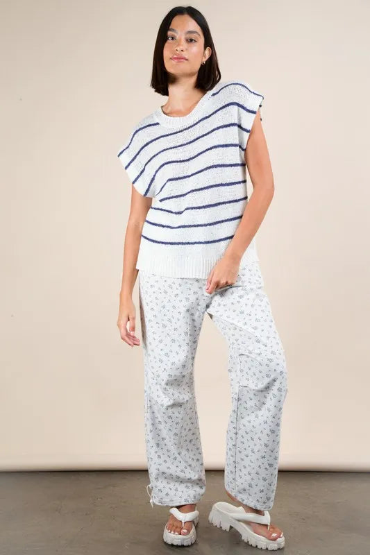 056d950a27d548d583eadf6c0fe70299-Max-Origin