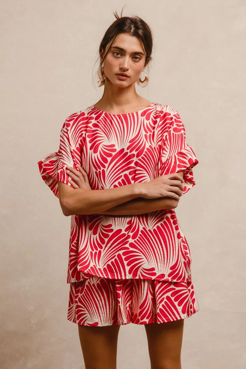 05bf784df6264607b02e08faeb771226-Max-Origin