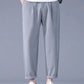 Men's Relaxed Fit Pants - Farnelli