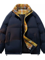 0603f27c20b84b0585583421cdf8b726-Max-Origin