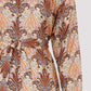 Etro Printed Shirt Dress Women