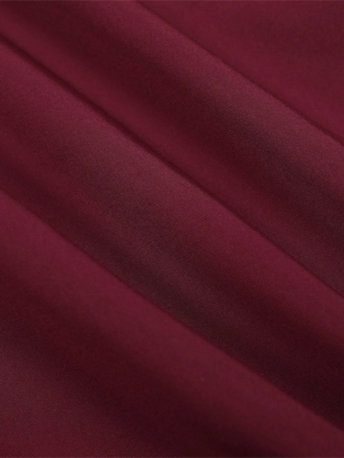 Men's Zip Up Long Sleeve Jacket - Farnelli