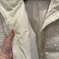Alaska® Outerwear Company Frost Glow insulated puffer coat in a quilted design