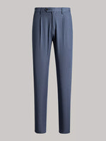 Men's Slim Fit Pants - Farnelli