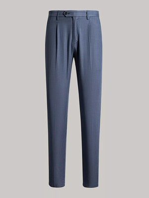 Men's Slim Fit Pants - Farnelli