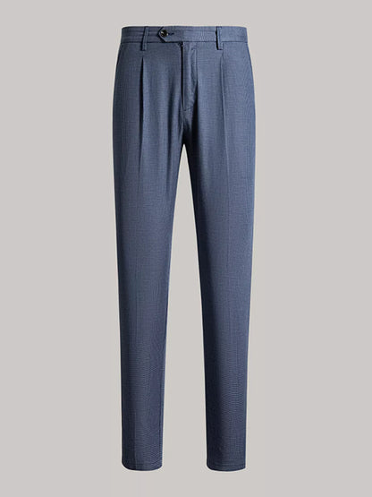 Men's Slim Fit Pants - Farnelli