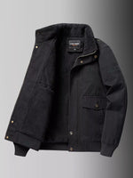 065d991d-4377-4ad4-bd62-15f2d72cacf3-Max-Origin