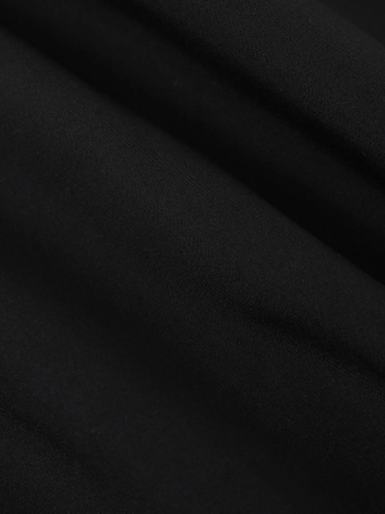 Men's Zip Up Long Sleeve Jacket - Farnelli