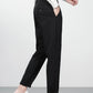 Men's Loose Fit Pants - Farnelli