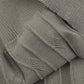 Men's Casual Knit Button Henley T-Shirt with Textured Pattern - Farnelli