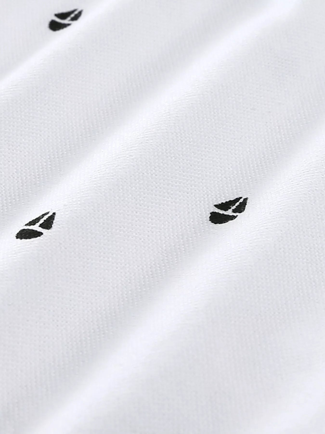 Children's Button Up Shirt and Overall Set - Farnelli