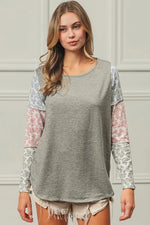 07442431110e459085316a19bdfa336c-Max-Origin