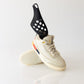 Fresh Flow Shoe Trees - Extend the Life Of Sneakers, Shoes & Boots