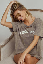 07bd249a23d3456da201c254f7b1281c-Max-Origin