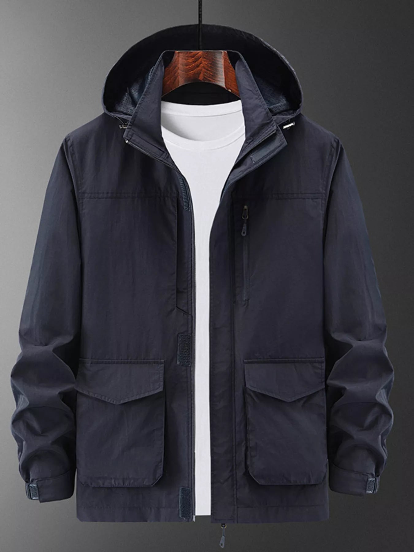 07e980df129a41ce988bb0f65189b6e2-Max-Origin