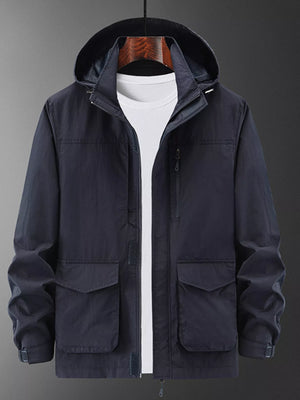 07e980df129a41ce988bb0f65189b6e2-Max-Origin