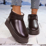 08014965f77c4e9697f90aa36aa84d76-Max-Origin