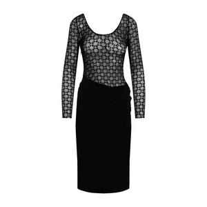 Givenchy Dress Women