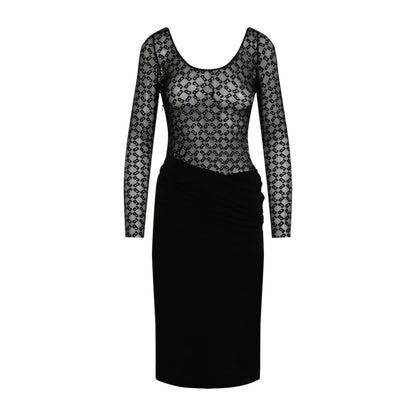 Givenchy Dress Women