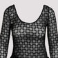 Givenchy Dress Women