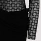 Givenchy Dress Women